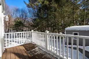 35 Lincoln Ave, Lynnfield, MA 01940 - Photo 21