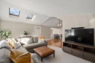 35 Lincoln Ave, Lynnfield, MA 01940 - Photo 3