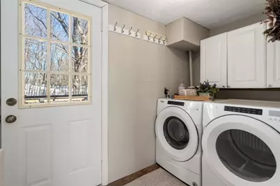 35 Lincoln Avenue, Lynnfield, MA 01940 - Photo 15