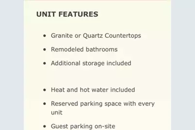 116 W. Emerson #4, Melrose, MA 02176 - Photo 9