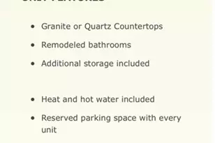 116 W Emerson, Melrose, MA 02176 - Photo 9