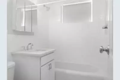 116 W. Emerson #4, Melrose, MA 02176 - Photo 7