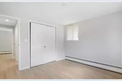 116 W. Emerson #4, Melrose, MA 02176 - Photo 5