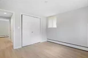 116 W Emerson, Melrose, MA 02176 - Photo 5