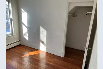 41 Emory Street #1, Attleboro, MA 02703 - Photo 9