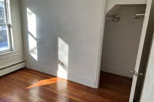 43 Emory St, Attleboro, MA 02703 - Photo 9