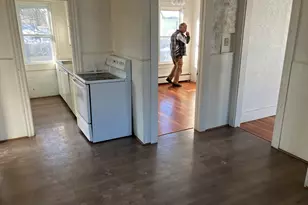 43 Emory St, Attleboro, MA 02703 - Photo 5