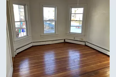 41 Emory Street #1, Attleboro, MA 02703 - Photo 11