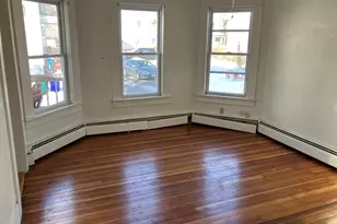 43 Emory St, Attleboro, MA 02703 - Photo 11