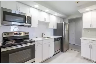 2 Ocean #509, Revere, MA 02151 - Photo 3