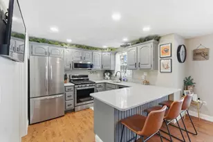 221 Wellman Ave, Chelmsford, MA 01863 - Photo 15