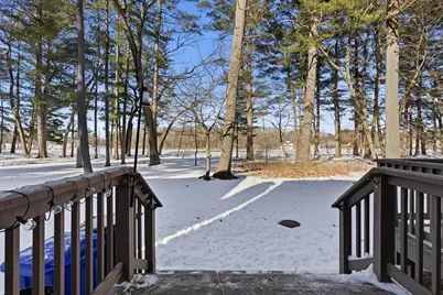 221 Wellman Ave #221, Chelmsford, MA 01863 - Photo 33