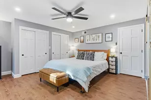 221 Wellman Ave, Chelmsford, MA 01863 - Photo 25