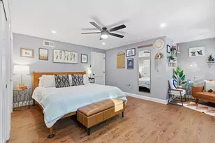 221 Wellman Ave, Chelmsford, MA 01863 - Photo 23