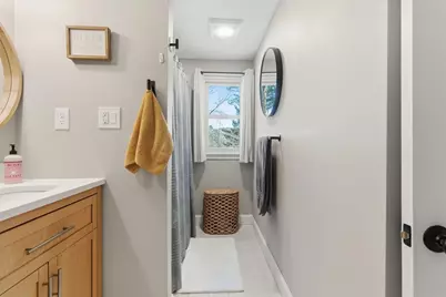 221 Wellman Ave #221, Chelmsford, MA 01863 - Photo 29