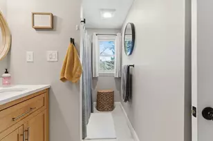 221 Wellman Ave, Chelmsford, MA 01863 - Photo 29