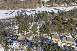 221 Wellman Ave, Chelmsford, MA 01863 - Photo 37