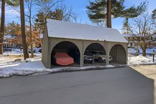 221 Wellman Ave, Chelmsford, MA 01863 - Photo 3