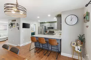 221 Wellman Ave, Chelmsford, MA 01863 - Photo 17