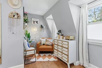 221 Wellman Ave #221, Chelmsford, MA 01863 - Photo 27