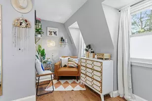 221 Wellman Ave, Chelmsford, MA 01863 - Photo 27