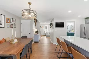 221 Wellman Ave, Chelmsford, MA 01863 - Photo 13