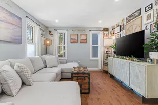 221 Wellman Ave, Chelmsford, MA 01863 - Photo 7