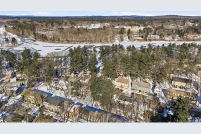 221 Wellman Ave #221, Chelmsford, MA 01863 - Photo 39