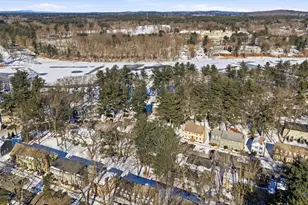 221 Wellman Ave, Chelmsford, MA 01863 - Photo 39