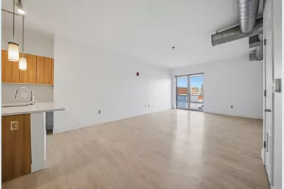 9 Medford #410, Somerville, MA 02143 - Photo 7