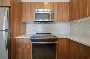 9 Medford, Somerville, MA 02143 - Photo 3