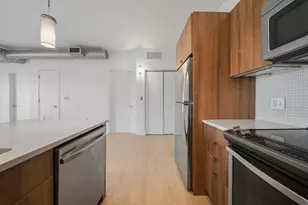 9 Medford, Somerville, MA 02143 - Photo 5