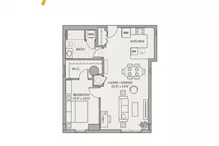 9 Medford, Somerville, MA 02143 - Photo 23