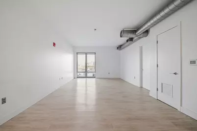 9 Medford #410, Somerville, MA 02143 - Photo 9