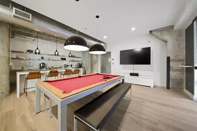 9 Medford #410, Somerville, MA 02143 - Photo 21