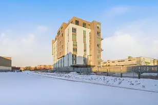 9 Medford, Somerville, MA 02143 - Photo 1