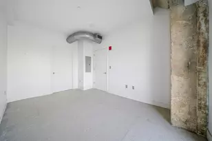 9 Medford, Somerville, MA 02143 - Photo 13