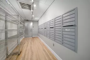 9 Medford, Somerville, MA 02143 - Photo 19