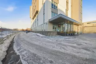 9 Medford, Somerville, MA 02143 - Photo 19