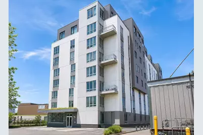 9 Medford #410, Somerville, MA 02143 - Photo 25