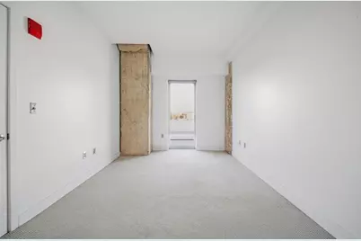 9 Medford #410, Somerville, MA 02143 - Photo 11