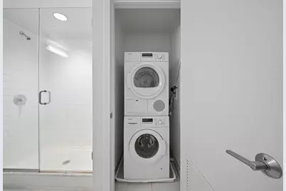 9 Medford #410, Somerville, MA 02143 - Photo 17