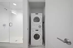 9 Medford, Somerville, MA 02143 - Photo 17