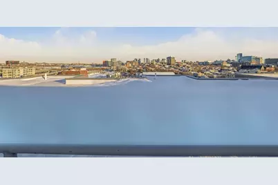 9 Medford #410, Somerville, MA 02143 - Photo 23