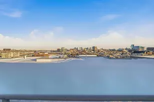 9 Medford, Somerville, MA 02143 - Photo 23