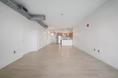 9 Medford #410, Somerville, MA 02143 - Photo 9