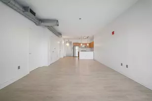 9 Medford, Somerville, MA 02143 - Photo 9