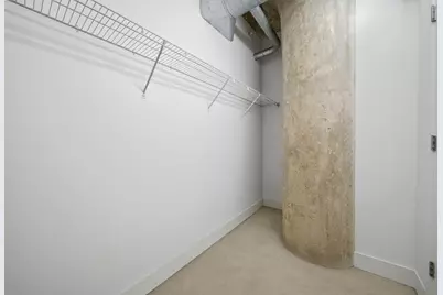 9 Medford #410, Somerville, MA 02143 - Photo 13