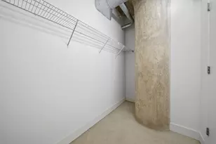 9 Medford, Somerville, MA 02143 - Photo 13