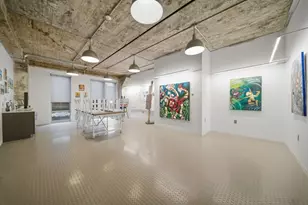 9 Medford, Somerville, MA 02143 - Photo 25